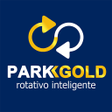 程序图标：Novo Park Gold