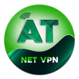 Ícone do programa: AT NET VPN