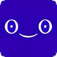 Icon of program: Lenny Face Copy And Paste