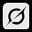 ไอคอนของโปรแกรม: Grok Search via X