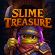 Ícone do programa: Slime Treasure