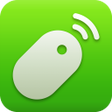 أيقونة البرنامج: Remote Mouse