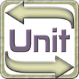 Icona del programma: All Unit Converter