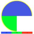 プログラムのアイコン：Adding unit fractions