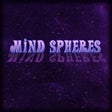 ไอคอนของโปรแกรม: Mind Spheres