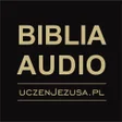 Icon of program: Biblia Audio