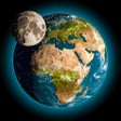 Ikon program: solAR - Solar System in A…