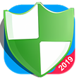أيقونة البرنامج: Free Vpn Proxy - Free Unl…