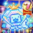 Ikona programu: Kotodama Diary