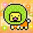 Ícone do programa: Kotodama Diary