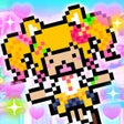 Ícone do programa: Kotodama Diary