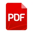 All PDF Reader - PDF Viewer