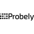Icon of program: Probely