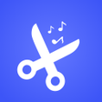 Иконка программы: Sound Editor Pro