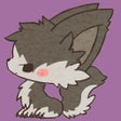 Иконка программы: WordWolf - Werewolf game