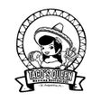 Ikona programu: Tacos Queen
