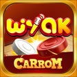 프로그램 아이콘: Wyak