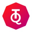 Icoon van programma: Tequinato