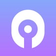 أيقونة البرنامج: MindFi: Mind Fitness for …