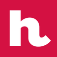 أيقونة البرنامج: Hoods - Live shopping