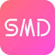 程序图标：Seeking Millionaire Match…