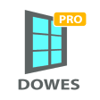 Dowes - Door & Window Software