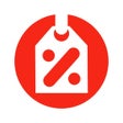 Иконка программы: Edenred Savings