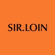 프로그램 아이콘: SIRLOIN