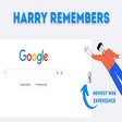 Harry Remembers - Web Note & Screenshot Taker