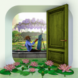 Escape Game: 1914 icon
