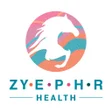 Icon of program: Zyephr Health