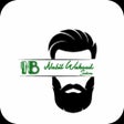 プログラムのアイコン：Nabil Waheed Salon