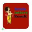 Icon of program: KERALA LOTTERY ABC