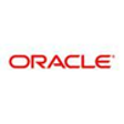 Icon of program: Oracle Fusion Cloud ERP
