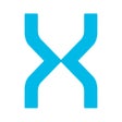 程序图标：OmniLife