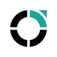 Иконка программы: OmniLife