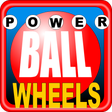程序图标：Powerball Wheels