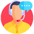 プログラムのアイコン：ServiceNow Monitor