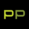 程序图标：PhonePower
