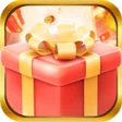 Mystery Box Shopping List icon