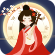 Icon of program: Ancient Life 古代人生