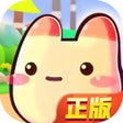 程序图标：王者勋章之彩虹行动