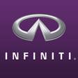 程序图标：Infiniti Connection