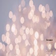Icon of program: December 2021 Calendar Wa…