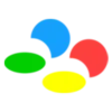 Иконка программы: BSNES