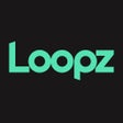 Icon of program: Loopz - Beat Maker
