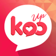 Programikonen: Kooup - dating and meet p…