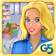 Icon of program: Supermarket Management 2 …