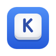 Icon of program: Keyboard Start Page