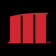 Icon of program: Marcus Theatres Movie Ta…